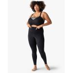 essential-cycling-pant