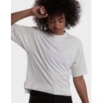 short-sleeve-technical-tee