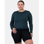 long-sleeve-luxe-cropped-base