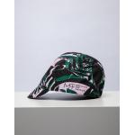 palmera-cycling-cap