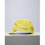 the-pebble-cycling-cap