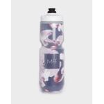 insulated-bottle