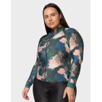 the-summerweight-long-sleeve