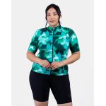 original-endurance-cycling-jersey