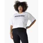 short-sleeve-machines-tee