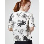 flash-sale-dioscvri-x-machines-short-sleeve-mystic-felines-tee-final-sale