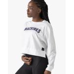 flash-sale-long-sleeve-machines-tee-final-sale