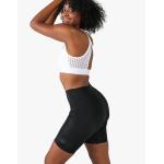 essential-cycling-short