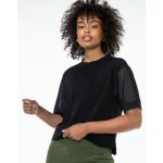 flash-sale-tech-tee-mesh-and-dioscvri