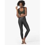 copy-of-the-most-versatile-pant-1