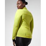 copy-of-the-all-weather-jacket