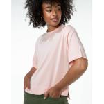 short-sleeve-technical-tee-final-sale