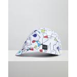 copy-of-signature-cycling-cap