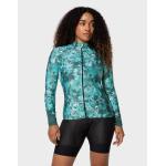 summerweight-cycling-jersey-final-sale