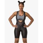 copy-of-original-endurance-bib-in-tall-final-sale