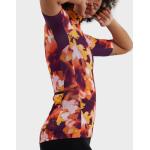 copy-of-endurance-cycling-jersey-2-0