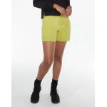 copy-of-the-key-short-5-5