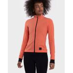 copy-of-the-all-weather-jacket-1