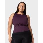 sleeveless-luxe-cropped-base-sale