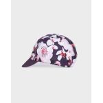 copy-of-signature-cycling-cap-1