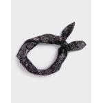 silk-handkerchief-sale