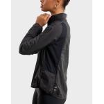 packable-wind-breaker