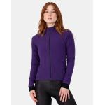 the-all-weather-jacket