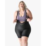 copy-of-original-endurance-bib-final-sale