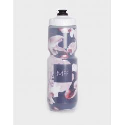 insulated-bottle
