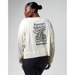 flash-sale-dioscvri-x-machines-long-sleeve-mystic-felines-tee