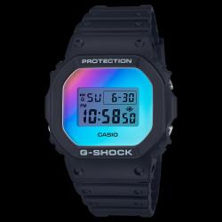 DW5600SR-1