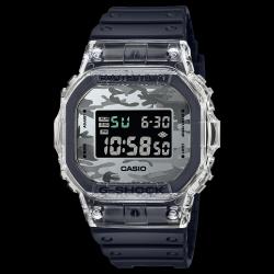 DW5600SKC-1