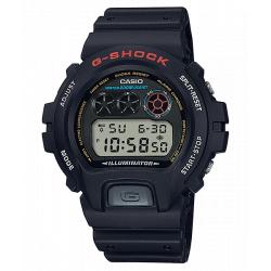 DW6900-1V