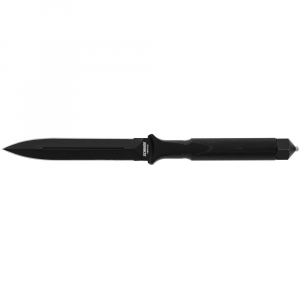 Extreme Survival Slim Fixed Blade