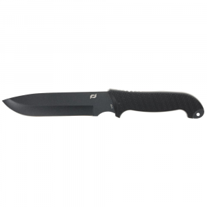 Bedrock Fixed Blade