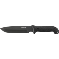 Schrade Frontier Full Tang Fixed Blade Knife