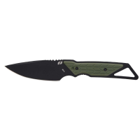 OutbackA(R) Fixed Blade