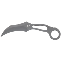 BoneyardA(R) CLR Fixed Blade