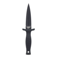 NeedleA(R) Fixed Blade