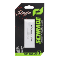 Enrage 7 Hunting Combo Replacement Blades