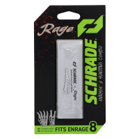 Enrage 8 Hunting Combo