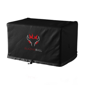 Schwank Grill Cover