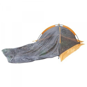 Ultimate Survival Technologies Bug Tent 20-5000-01