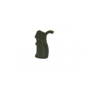 Target Sports Israeli Special Forces AR-15 Pistol Grip w battery compartment AR15G