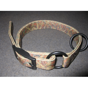 Remington Dog Collar, MOBU, 18 inch