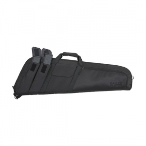 Wedge Tactical Case 36in Black