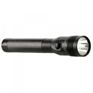 Streamlight Stinger DSA(R) LED HL(TM) Rechargeable Flashlight