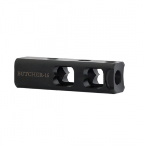 Apf Butcher Brake 5.56 223rem