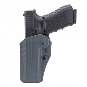 Standard A.R.C. Iwb Holster Glock 17/22/31 Urban Gray