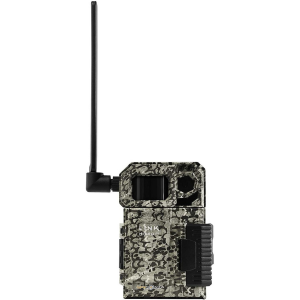 Spypoint Link Micro LTE Verizon Cell Trail Cam